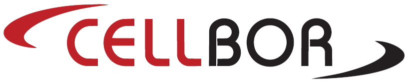 CELLBOR