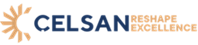 Celsan